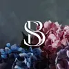 belinda.sven