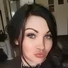 daisychains00