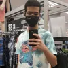 muniz_arthur14