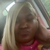 desirewashington