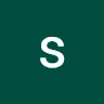 srbdu7