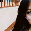 anshyy_d