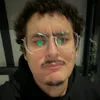 samverb