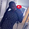 treygetbusy_