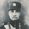 pahlavireza