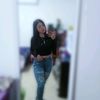 adry_1812