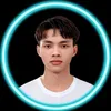Nguyên Dolphin 🐳