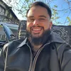 melih74_j