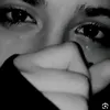 userlqptajbrcd