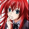 my.susanoo.is.sooo.big