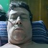 doreltoma6