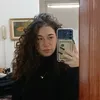 bibi_030