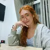 mendes_paulaa