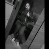 johaalr