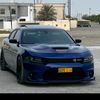 rashid1234567899999