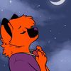 furrytomahawkmango