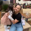 adriiaana.22_