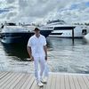 andyacht
