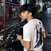 jian_putra1