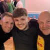 jakediamond24
