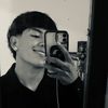 chino.hr_