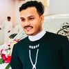 zahid_57