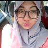 dhimastiya