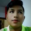 elenabautista476