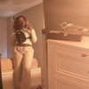 lexa_thegreat
