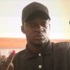 wathbousonko