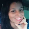 dani_1380