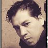 juanka.l.d.u