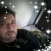 user75489444446253
