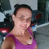 user9355695600067