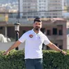 baqer909090