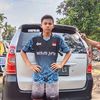 maranld