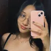 gomes_malu5