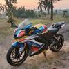 aldy_v3