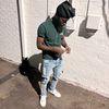 djwtm_