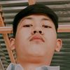 fath_albani