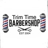 trimtimebarbershop