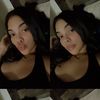 jocelyn_collazo