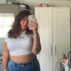 lanamarie.xx