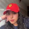 Melissahebaf1
