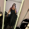 vettymarie88