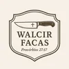 walcir78