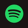 spotify._.sounds4u