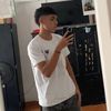 esteban_17747174