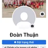 thuanday32