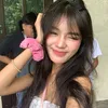 bea_trixxy